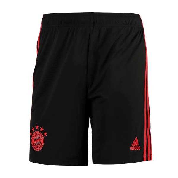 Pantalones Bayern Munich Replica Tercera Ropa 2022/23